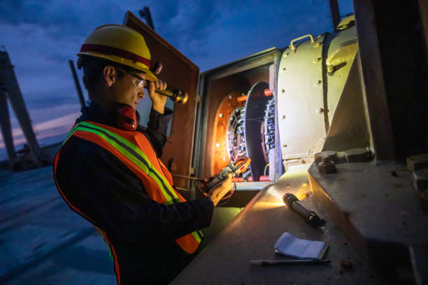 Best Electric Panel Repair  in Jarrell, TX